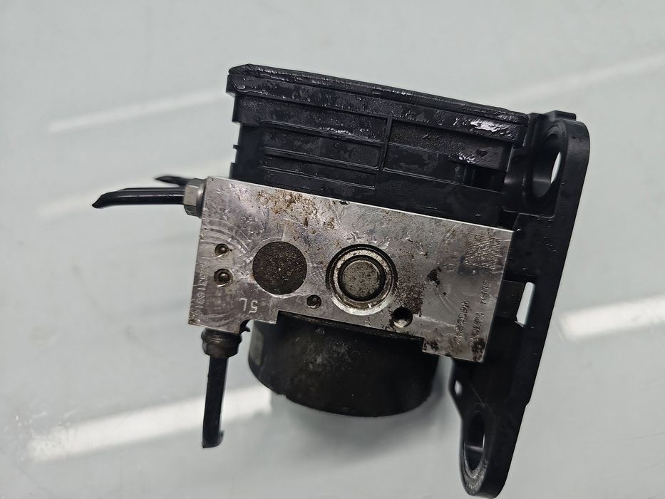Pompa ABS Skoda Octavia 3 (5E3) Facelift [Fabr 2012-2020] 5Q0614517T 1