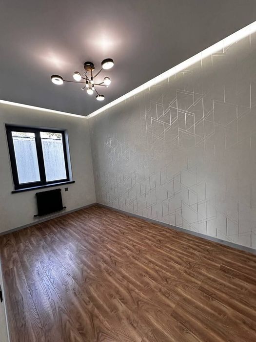 Продается Евро участок яшнабадский район Паркенский