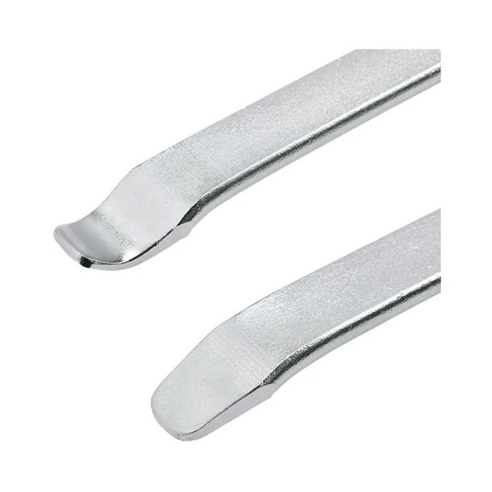 Щанга за смяна на гуми 400 мм. DRC-Zeta  Избработена от кована стомана