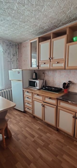 Продам 2-х квартиру возле школы № 11