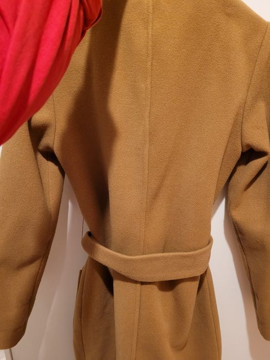 Trenchi femei marimea xs