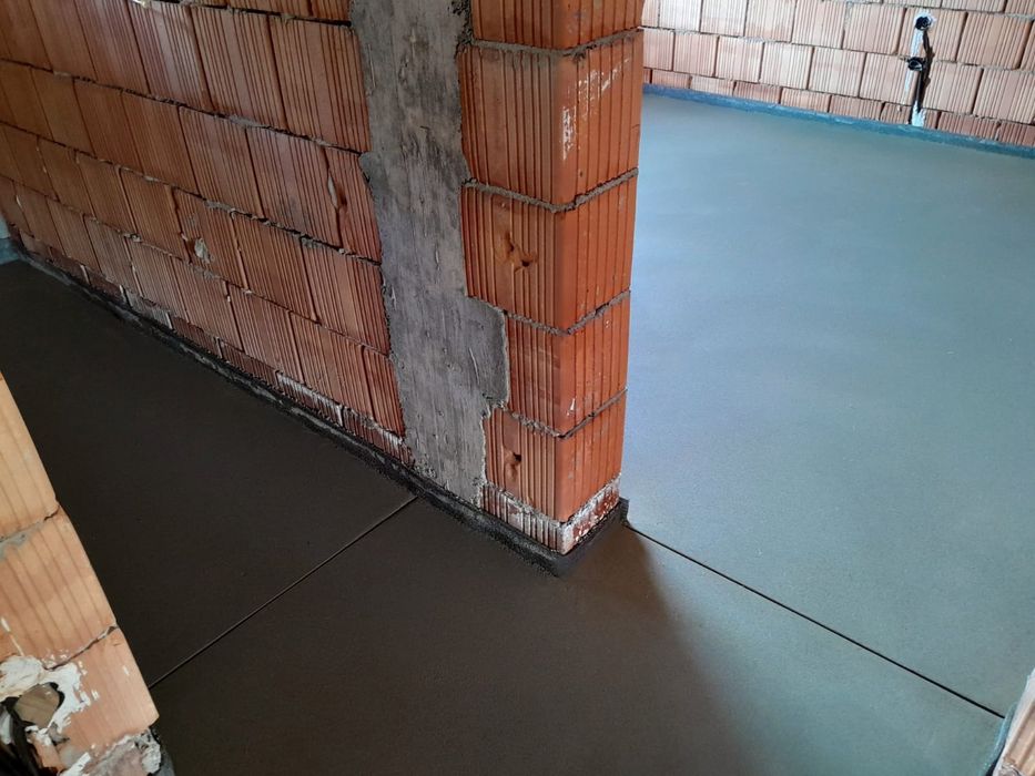 Sapa mecanizata elicopterizata, sape mecanizate elicopterizate