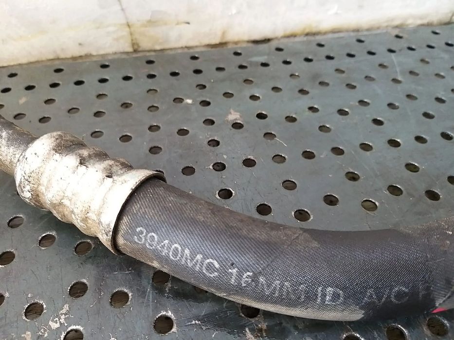 Conducta clima ac 1.3 mjt fiat doblo 119 223 3940mc