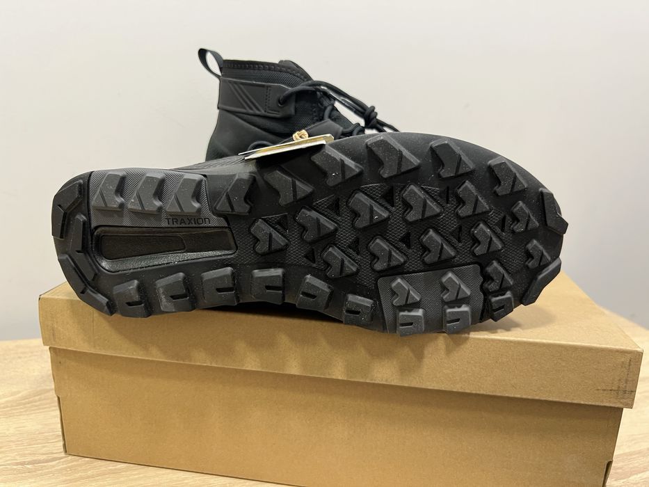 Adidas Terrex Trailmaker Gore-tex