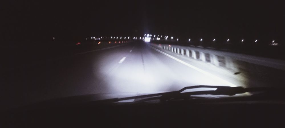 Пассат б3 универсал