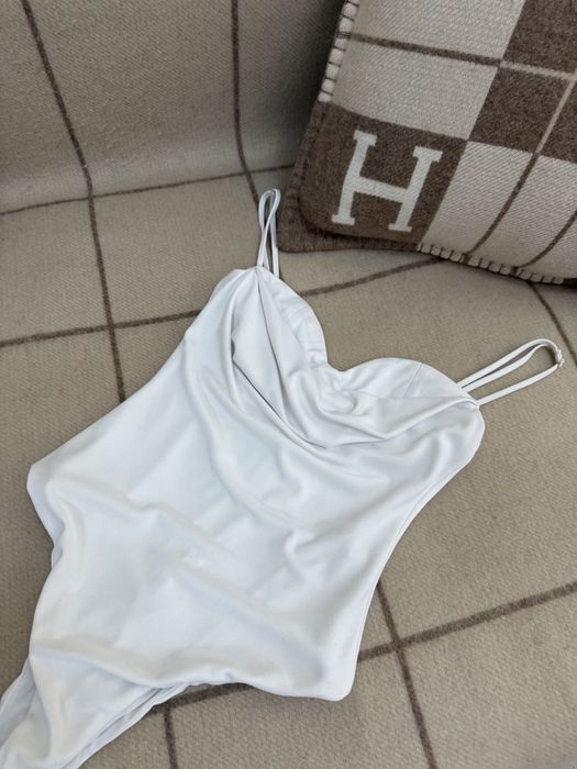 Дамско боди Zara