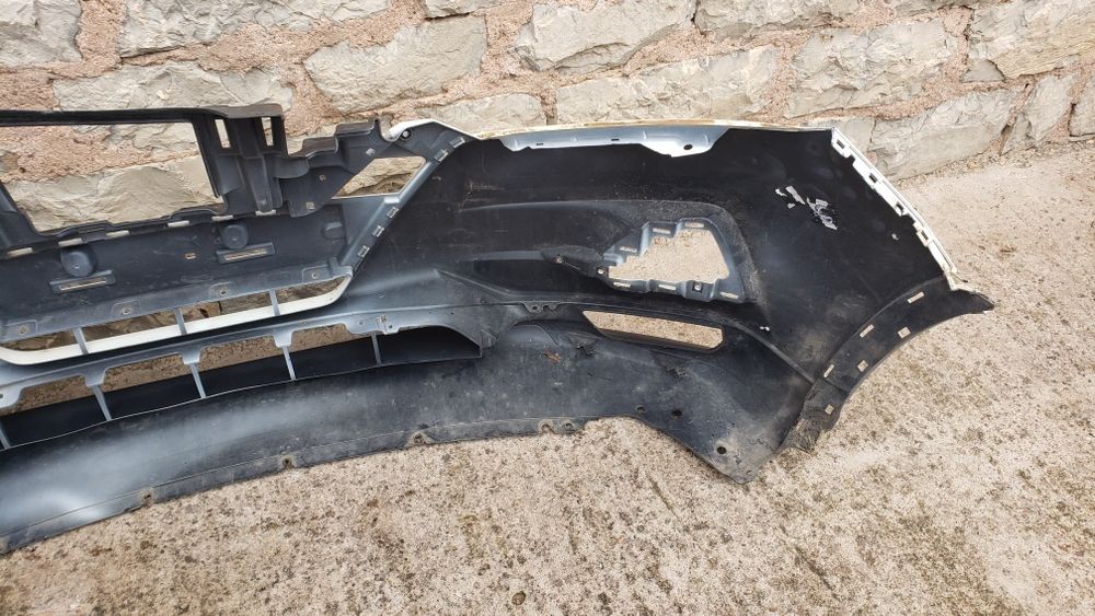 bronq,/broni Nissan Qashqai 2017-20g. броня Нисан Кашкай 2017-20г.г.