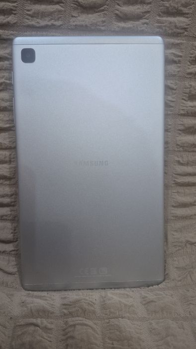 Планшет samsung Tab A