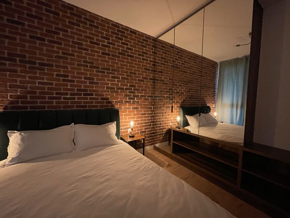 Inchiriez Apartament Onix Blue Mamaia Nord