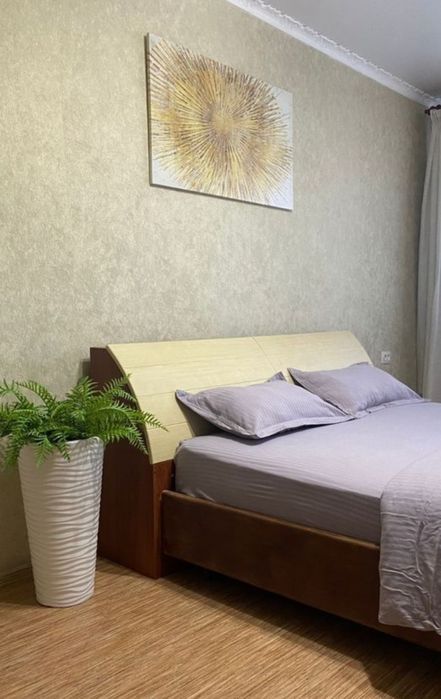 Квартиры посуточно. Удобные локации.