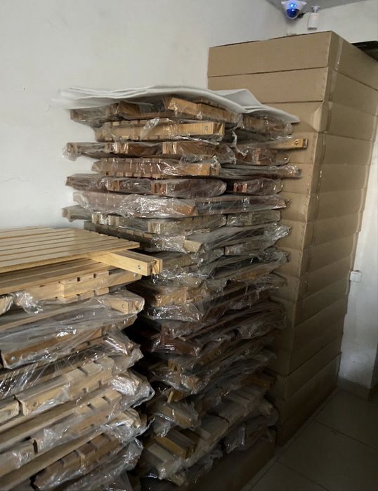 Изделия из дерева распродажа