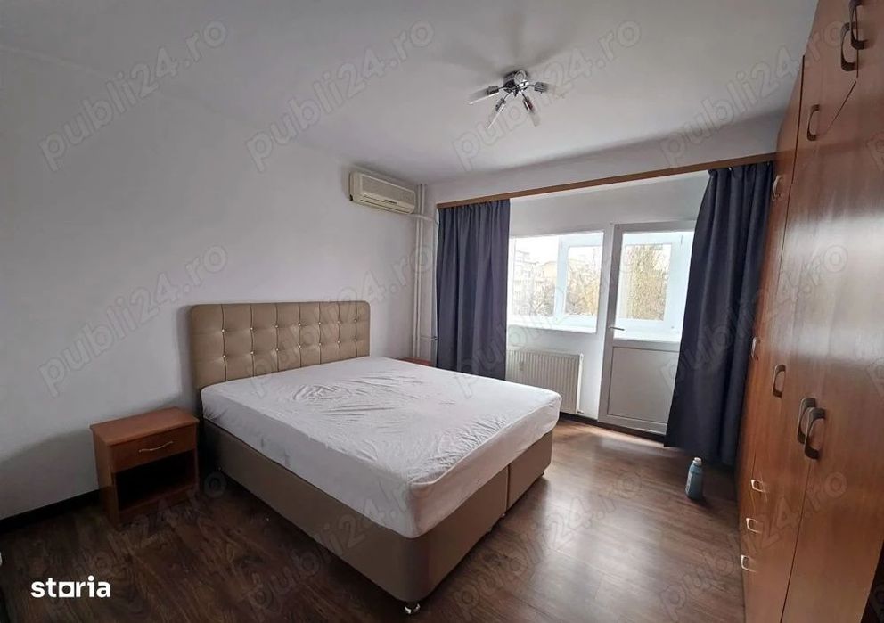 Apartament  2 camere | Piata Victoriei | Metrou Piata Victoriei |