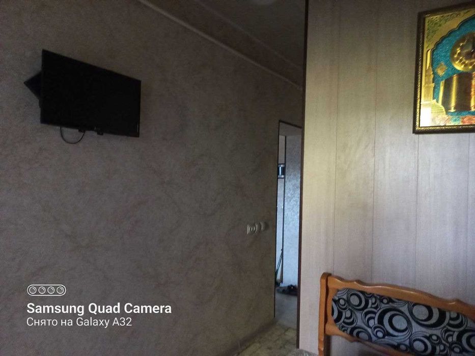 2в3/2/5 Метро Буюк Ипак Йули ост Художников