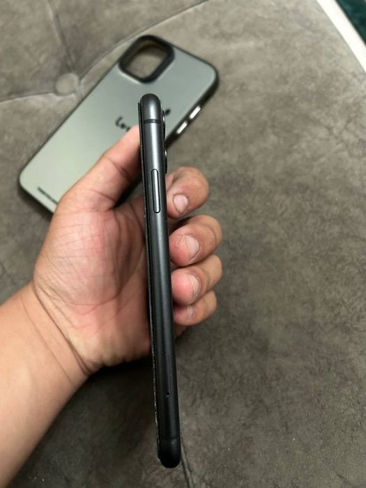 Продам или обмен