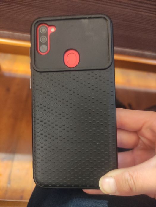 Продам В хорошем состояние