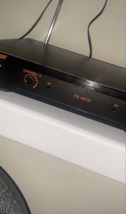 Колонки продам.