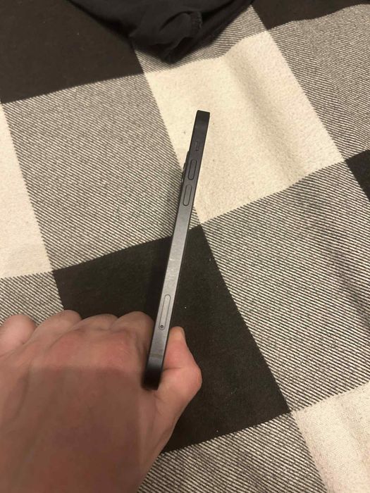 Iphone 12 pro - 128GB