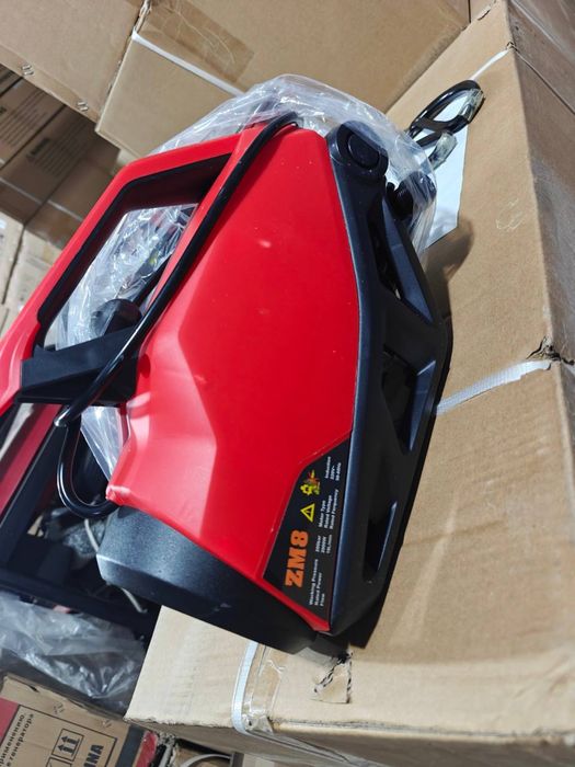 Карчер Karcher мойка moyka домашный