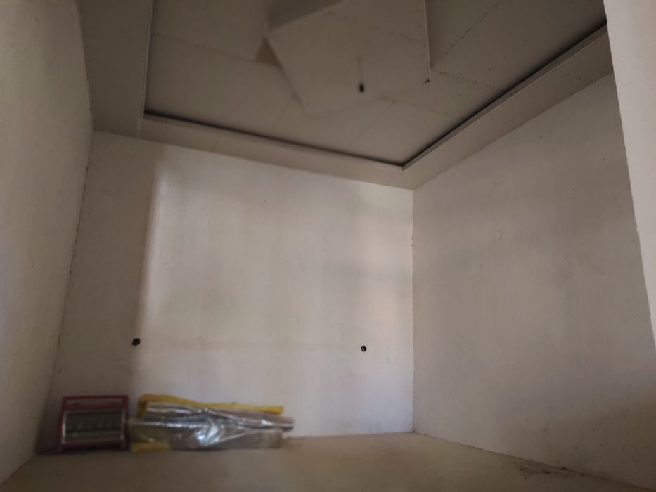 Уй сотилади канал буйида