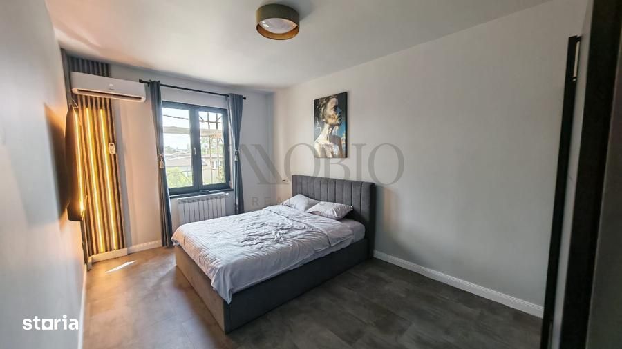 Prima închiriere | Apartament 2 camere | Floreasca |