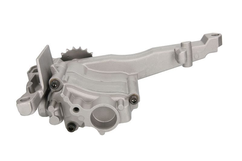 Маслена помпа Mercedes А6421801900