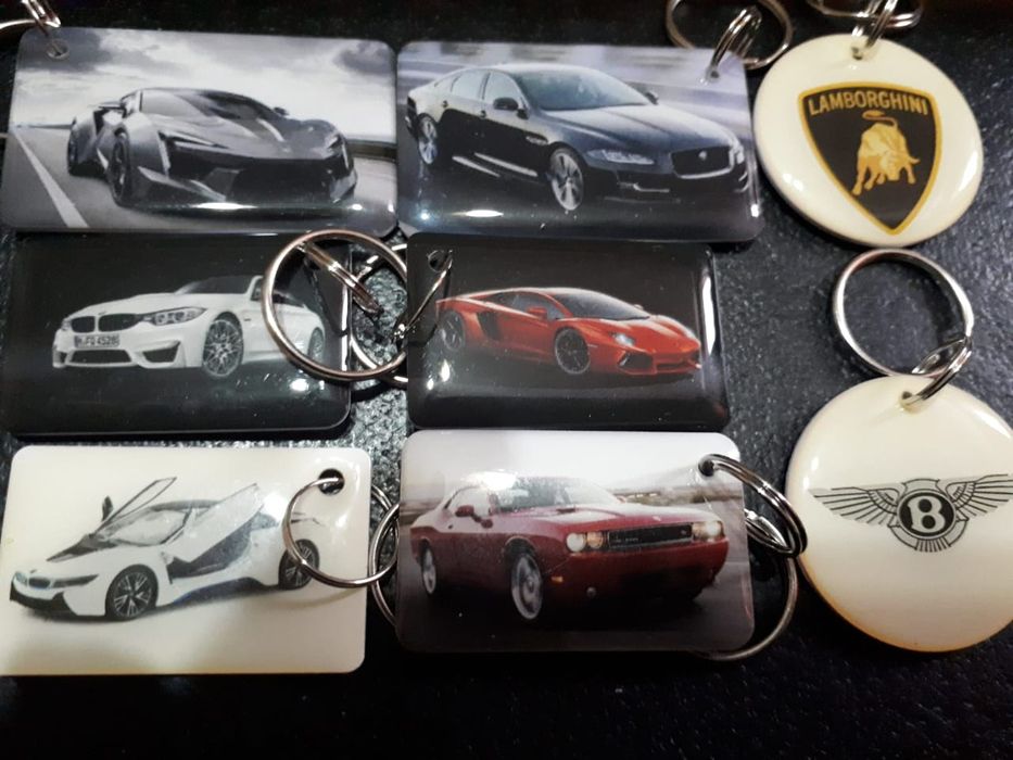 Домофонные ключи.г.Риддер.