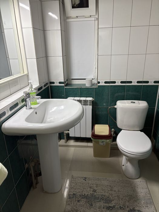 Сдается гостевой дом