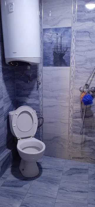 Продава се Етаж от къща в Пловдив, Гагарин - 80 кв.м за 1875 €/кв.м - Снимка #2