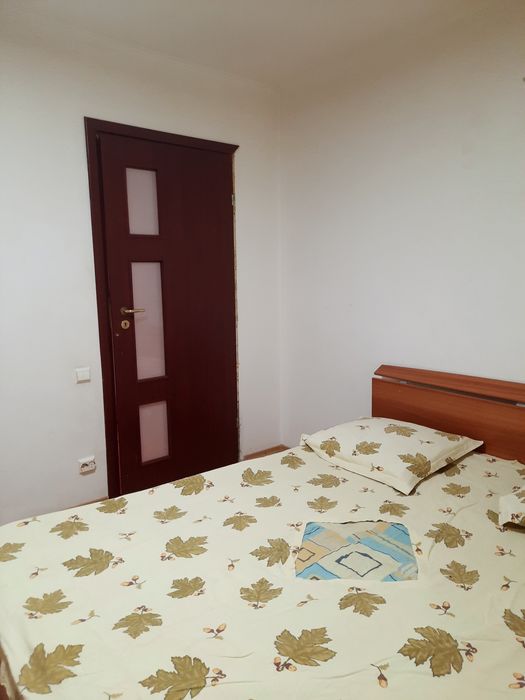 Inchiriez apartament regim hotelier