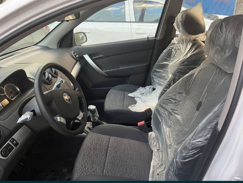 Nexsa3 mexanika bez prabek gk2 sosbor abes bor evro