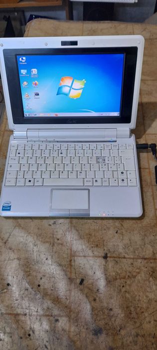 Display laptop: 17,1'', 17,3'', 13,4'', 15,4'', 15,6'', 11,6'', 10,1''