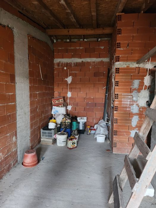 Продава се Двустаен апартамент в к.к. Слънчев бряг - 60 кв.м за 667 €/кв.м - Снимка #2