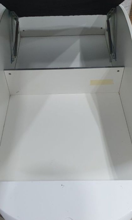 Детская кровать машинка