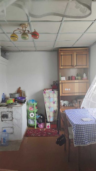 Продам дачу район телевышки