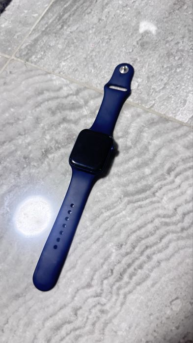 Aple watch series 6 срочно !!!