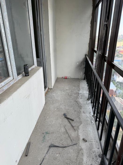 Продам квартиру в ЖК Арыстан