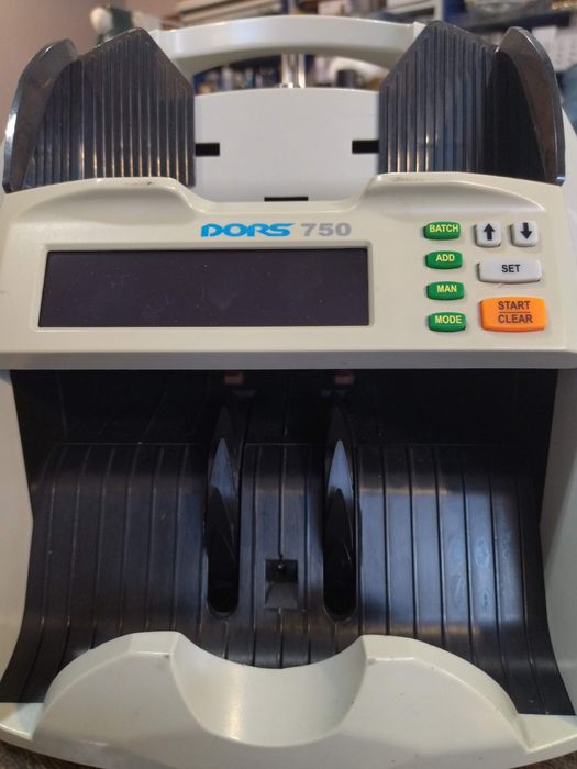 Ремонт техники и обрудования