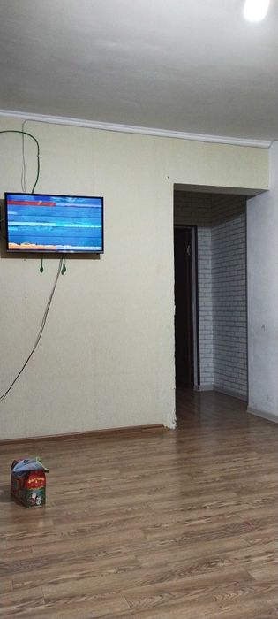 Сдаю 3-х ком. квартиру Нурсат-3