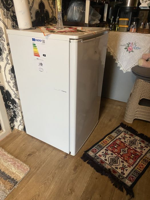 Congelator gorenje