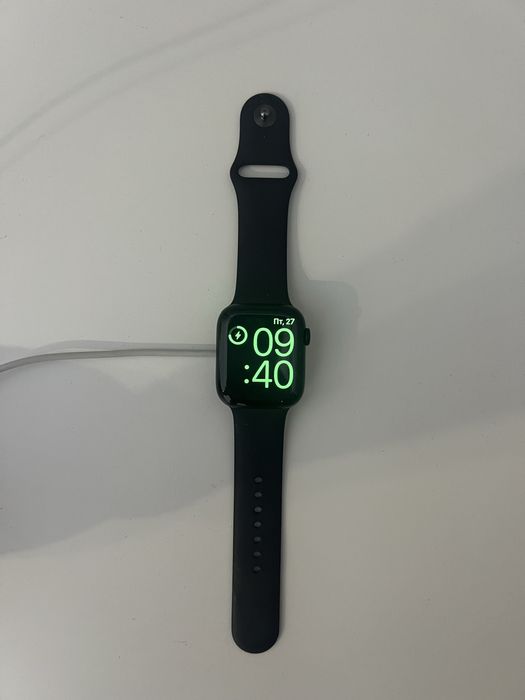 Apple watch 8 45mm