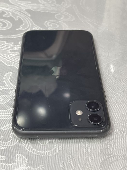 IPhone 11 128Gb Айфон 11 128 Гб
