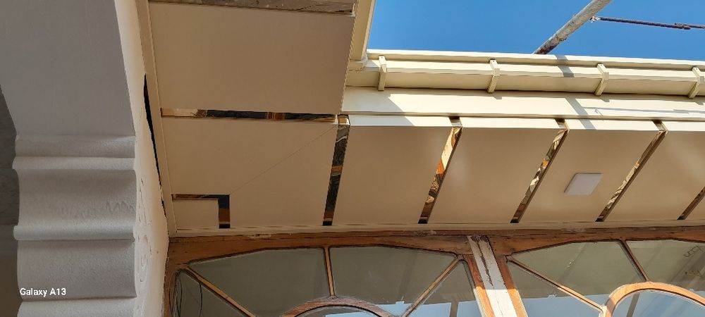 Том криша тункафон гипсакардон  пулотник усто