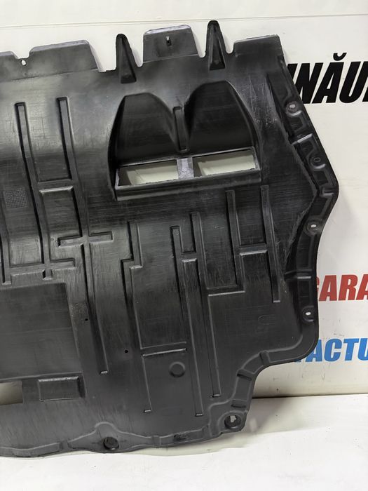 Scut protectie motor Passat B6 B7 Original 3C0 825 237 F G K L