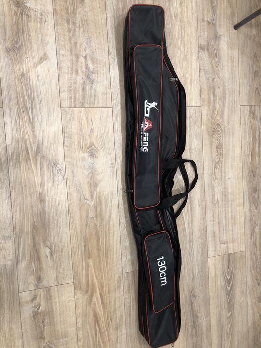 Чехол для удилищ