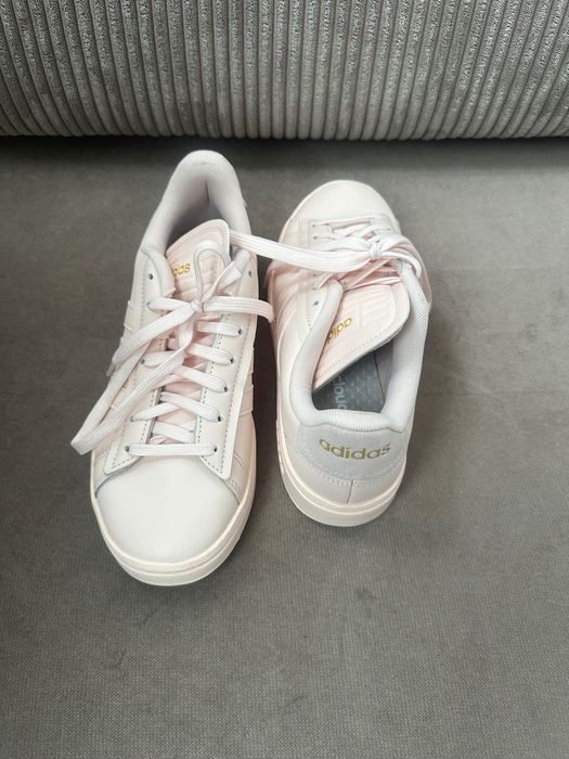 Оригинални маратонки New balance 37н