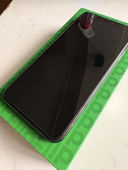 Iphone 11 Pro Max, 2 години гаранция!100% батерия!