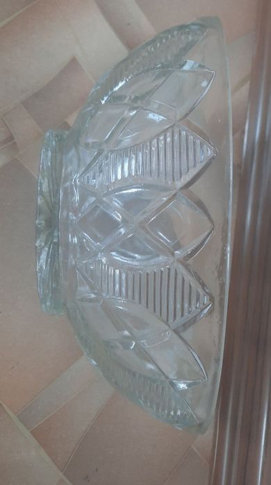 Разная посуда для дома