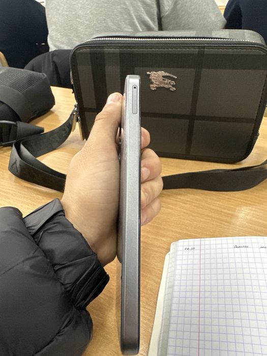 samsung m15 128gb