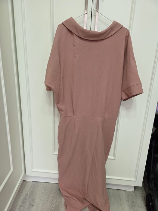 Женская одежда дёшево