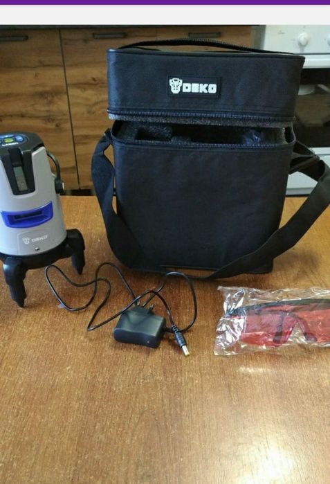 Инстументы продается  доставка с выше 10тыс тг